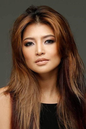 Ảnh của Jennifer Lee