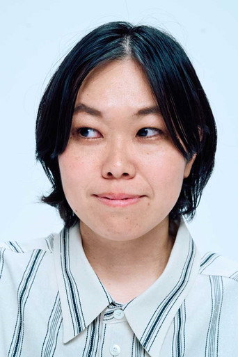 Ảnh của 瀬田なつき