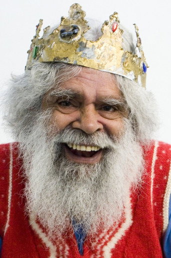 Ảnh của Jack Charles