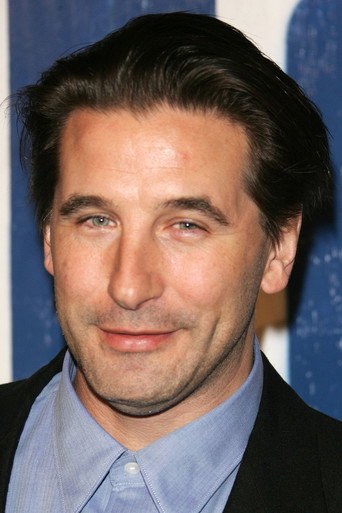 Ảnh của William Baldwin
