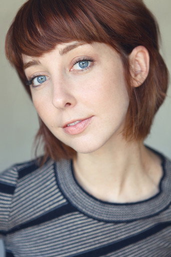 Ảnh của Wendy McColm