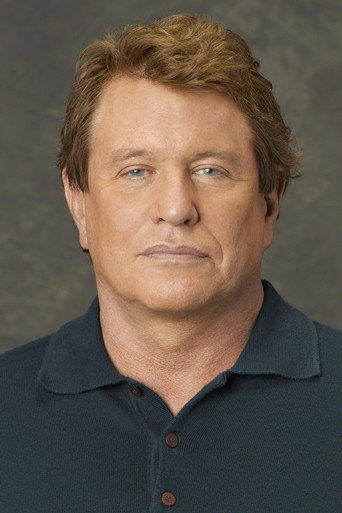 Ảnh của Tom Berenger