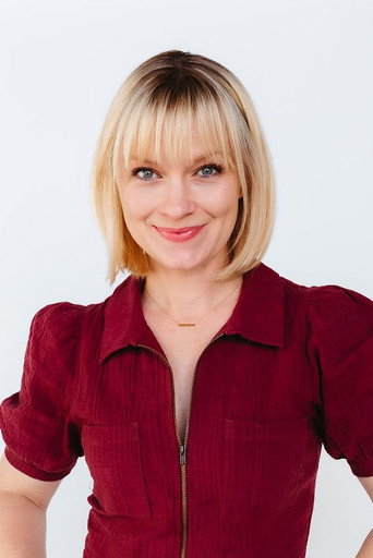 Ảnh của Katie Locke O'Brien