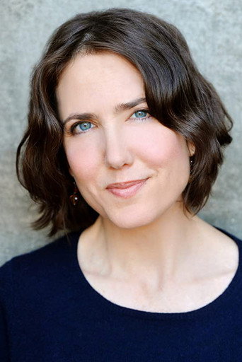 Ảnh của Amanda Foreman