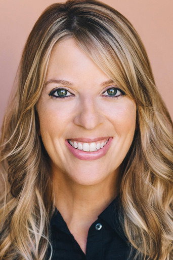 Ảnh của Jill Benjamin