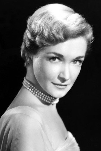 Ảnh của Nina Foch