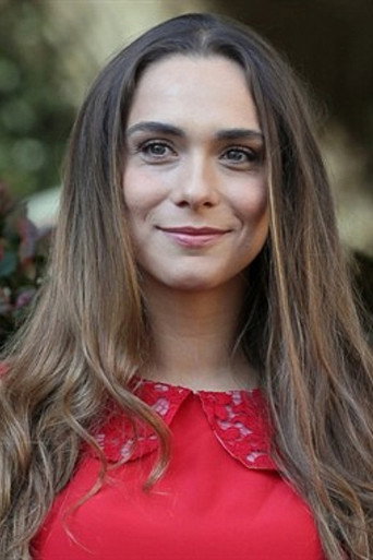 Ảnh của Lucrezia Guidone