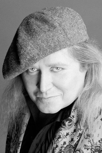 Ảnh của Sam Kinison