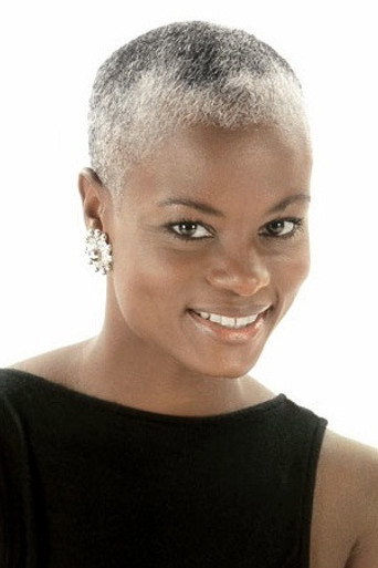 Ảnh của Kar Fearon
