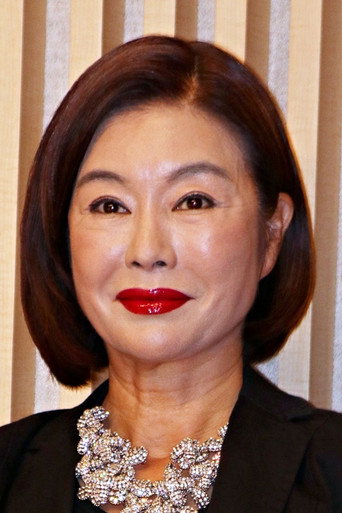 Ảnh của 김청