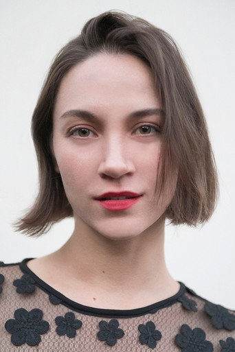 Ảnh của Sydney Lemmon