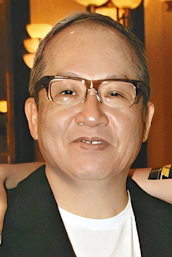 Ảnh của Tommy Leung Ga-Shu