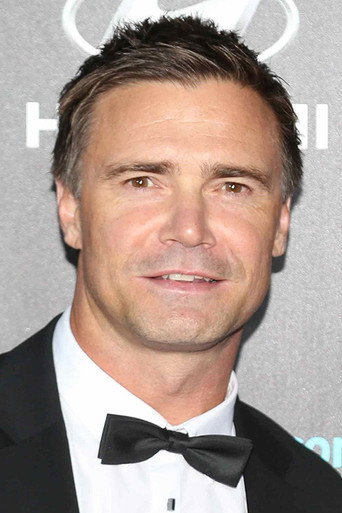 Ảnh của Jeremy Lindsay Taylor