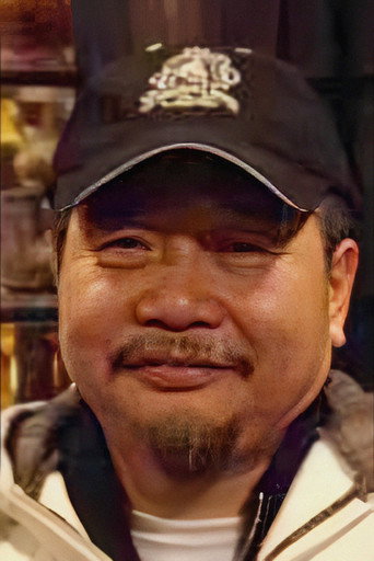Ảnh của 李惠民