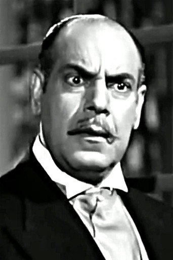 Ảnh của Serag Mounir