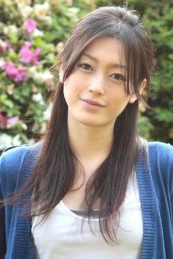 Ảnh của あこ