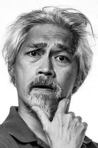 Ảnh của Rolando Inocencio