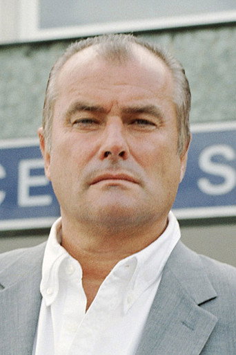 Ảnh của Christopher Ellison
