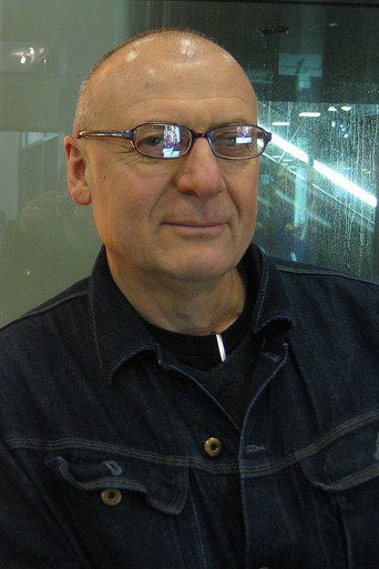 Ảnh của Rafal Zielinski