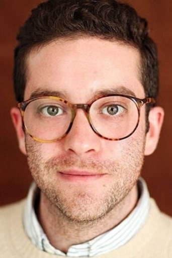 Ảnh của Gabe Liedman