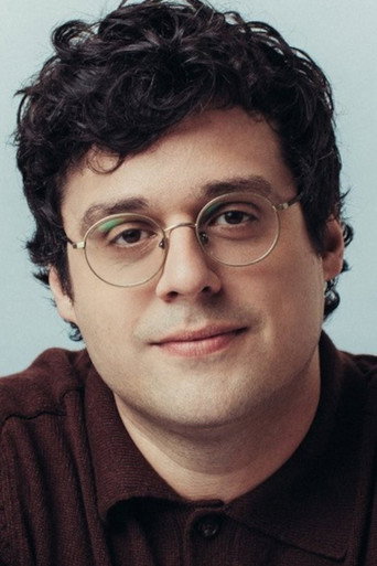 Ảnh của Paul Briganti