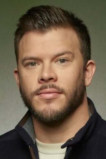 Ảnh của Jimmy Tatro