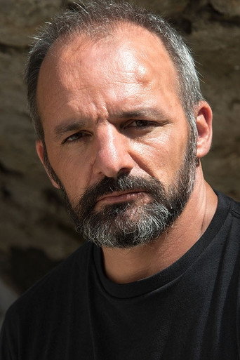 Ảnh của David Salles