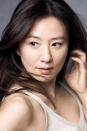 Ảnh của 김희애