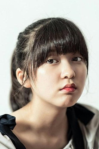 Ảnh của 안서현