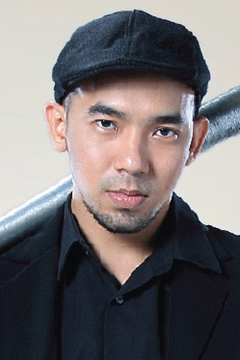 Ảnh của Very Tri Yulisman