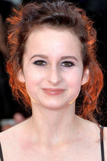 Ảnh của Madeleine Harris