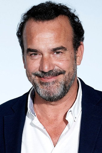 Ảnh của Manuel Regueiro