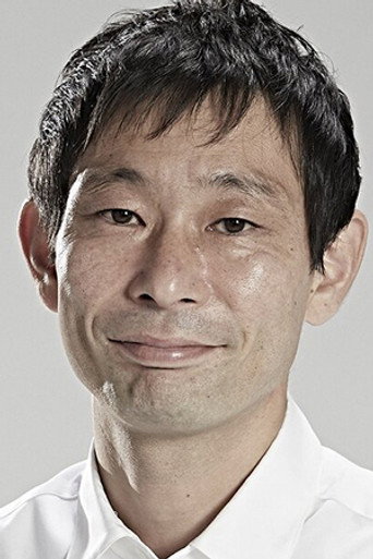 Ảnh của 水澤紳吾