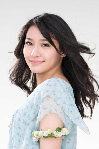 Ảnh của 中島愛