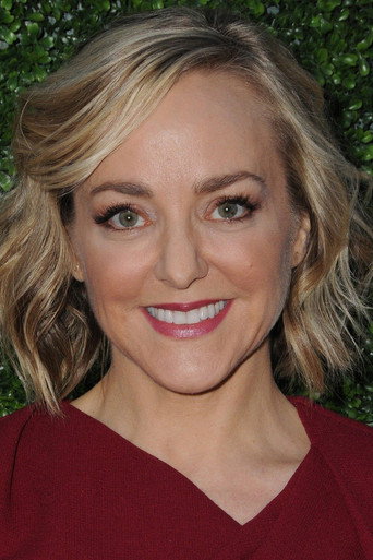 Ảnh của Geneva Carr