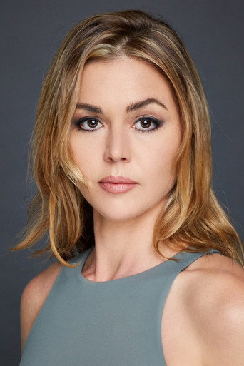 Ảnh của Samantha Lockwood