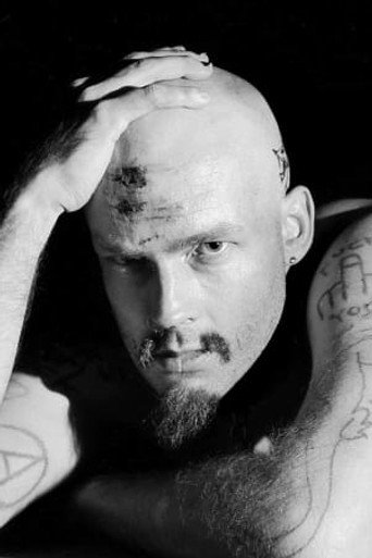 Ảnh của GG Allin