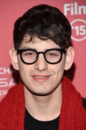 Ảnh của Matt Bennett