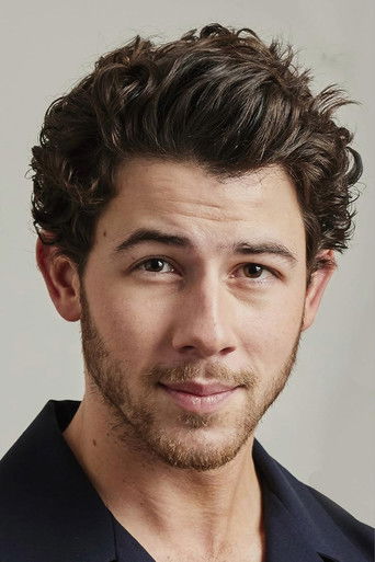 Ảnh của Nick Jonas
