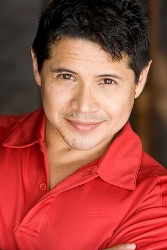 Ảnh của Dino Andrade
