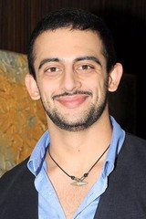Ảnh của Arunoday Singh