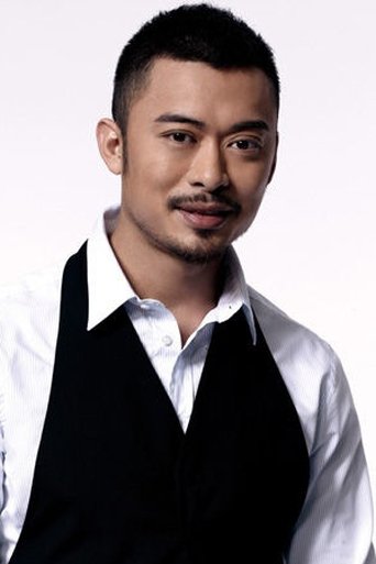 Ảnh của Phàn Thiếu Hoàng