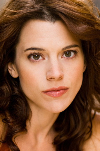 Ảnh của Elizabeth Roberts