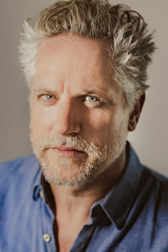 Ảnh của Jonno Roberts