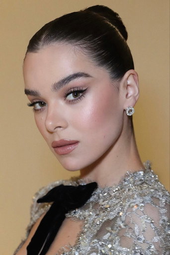 Ảnh của Hailee Steinfeld