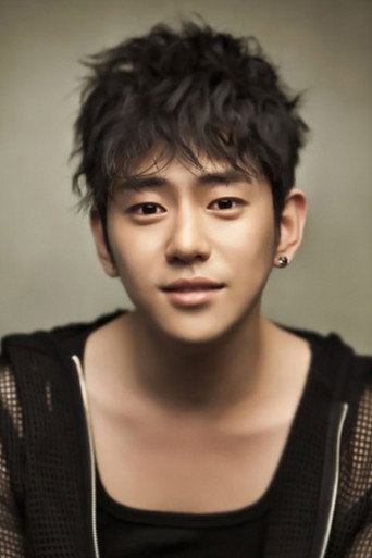 Ảnh của 안용준