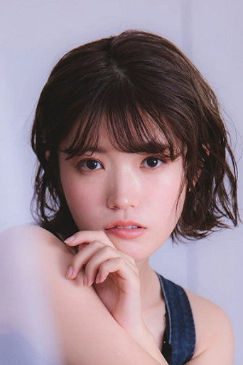 Ảnh của 美山加恋