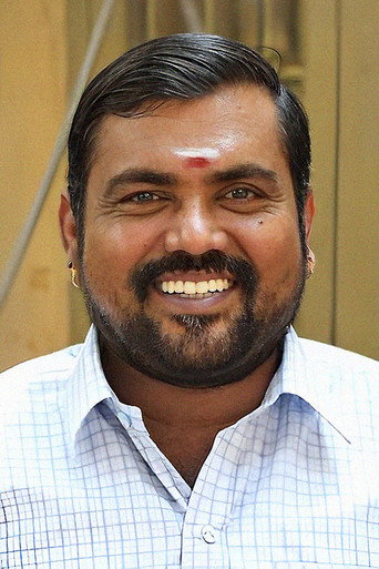Ảnh của Kaali Venkat