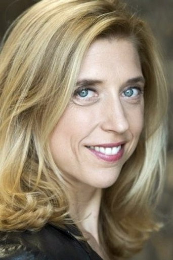 Ảnh của Amélie Prévot