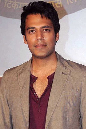 Ảnh của Sameer Kochhar